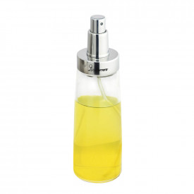 Pulverizator pentru oțet și ulei Luigi Ferrero Vienna FR-1434V 1004962