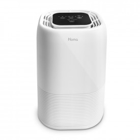 Purificator de aer HOMA HZ29UVI 1003163