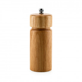 Rasnita din lemn Luigi Ferrero FR-107M H13cm, cu disc ceramic 1005181