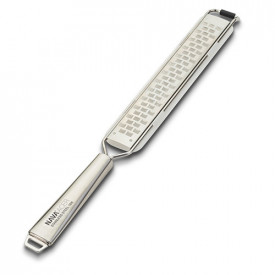 Razatoare 40 cm otel inoxidabil Acer NAVA NV 163 029