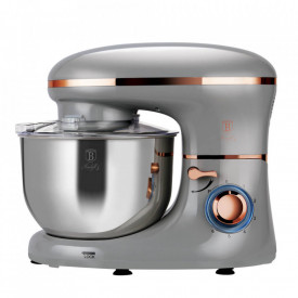 Robot Bucatarie Moonlight Collection Berlinger Haus BH-9053