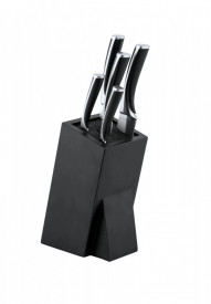 Set cutite otel inoxidabil forjat (6 piese) Lychen Kochsysteme by Carl Schmidt Sohn OT 61630