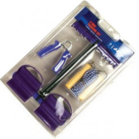 Set de antrenament Kfit KF-16 102537