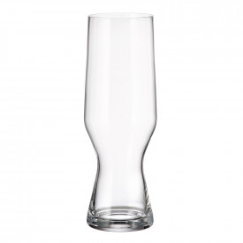 Set pahare de bere Bohemia Royal 2SF71 550ml, 6 buc 1005955