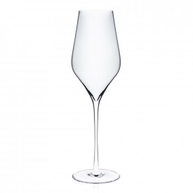 Set pahare de sampanie Rona Ballet 7457 310ml, 4 bucati 1005277