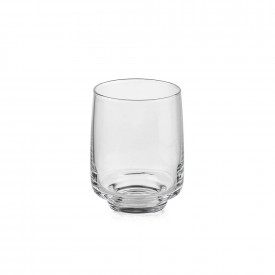 Set pahare pentru apa Luminarc Equip Home 280ml, 6 bucati 1006110