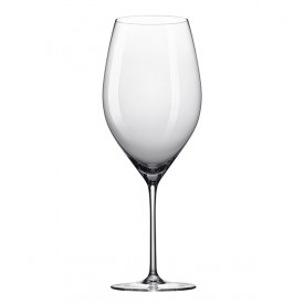 Set pahare Rona Grace 6835, 2 buc., 920 ml 107339