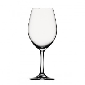 Set pahare Spiegelau Festival, 4 buc., 456 ml 109382