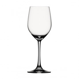 Set pahare Spiegelau Vino Grande, 4 buc., 340 ml 109393