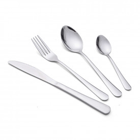 Set tacâmuri Muhler Aria MR-1601 16 buc 1004946