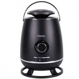 Soba ceramica HOMA RCH-1844 1000391