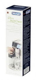 Solutie curatare aparat cafea DeLonghi DLSC550 250ml
