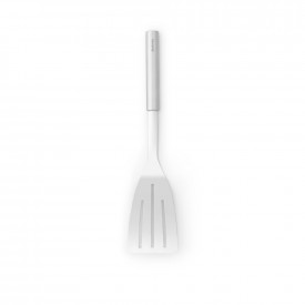 Spatula Brabantia Profil NOU, mare 1003264