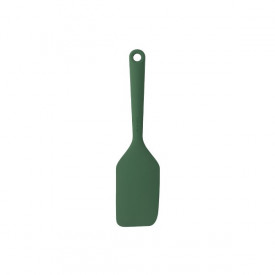 Spatula din silicon Brabantia Tasty+ Fir Green 1001179