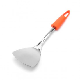 Spatula Luigi Ferrero FR-1912, portocaliu 109151