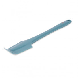 Spatula Luigi Ferrero Norsk FR-1715 1000064
