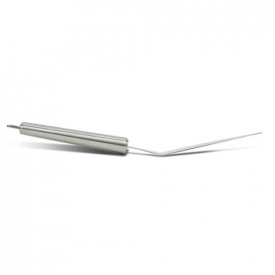 Spatula pentru tort din otel inoxidabil Acer NAVA NV 163 016
