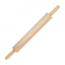 Sucitor de fag cu doua manere Eppicotispai 5x50 cm 651228