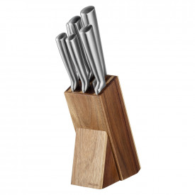 Suport pentru cuțite Brabantia Blade 1001489