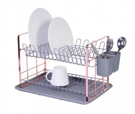 Suport pentru vesela Moonlight Collection BerlingerHaus BH 6775