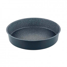 Tava de copt Luigi Ferrero Nia FR-4101M 32,4x6,2cm 1006599