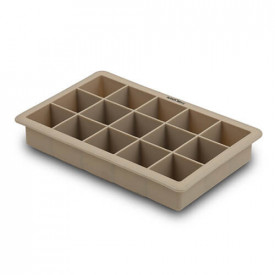 Tava din silicon pentru gheata Misty NAVA NV 111 050
