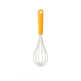 Tel Brabantia Tasty+ Honey Yellow 1001189