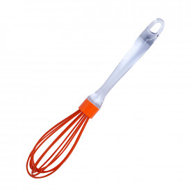 Tel Luigi Ferrero FR-1087S 25cm, portocaliu 1005411