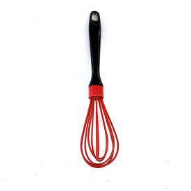 Tel patiserie Luigi Ferrero Atlanta FR-1950S 25cm 90200125