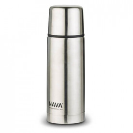 Termos 350 ml cu supapa si capac ceasca Acer NAVA NV 146 001