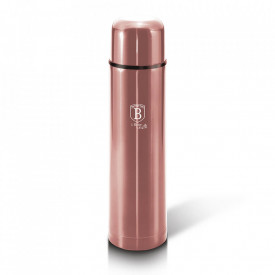 Termos I-Rose Collection BerlingerHaus BH 7610