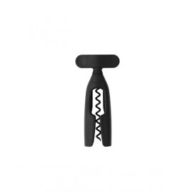 Tibuson Brabantia Tasty+ Gri Inchis 1001169