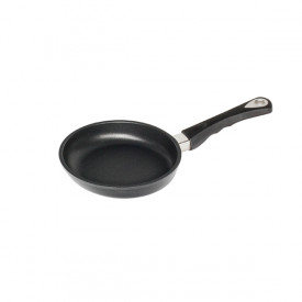 Tigaie AMT 24cm, inaltime 4cm 651344