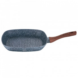Tigaie Grill 28 cm Forest Line Berlinger Haus BH 1208