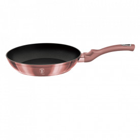 Tigaie I-Rose Collection BerlingerHaus BH 6111