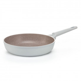 Tigaie Luigi Ferrero Norsk FR-2726M 26x6cm 650904