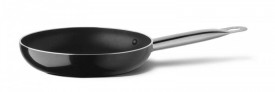 Tigaie non-stick 20 cm Solaris Pro Kochsysteme by Carl Schmidt Sohn OT 29524
