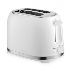 Toaster de pâine HOMA HT-4044 Cadis 1005053