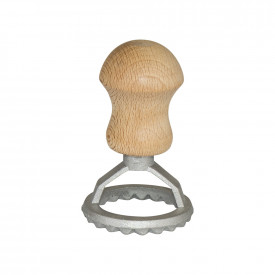 Aparat pentru ravioli Eppicotispai 40 mm, rotund 651219