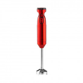 Blender Homa HB-1177R Rossy 1001802