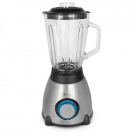 Blender Homa HB-606G 1003726