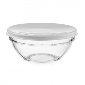 Bol pentru amestecare și depozitare Luminarc Empilable Caps 2L 1006106