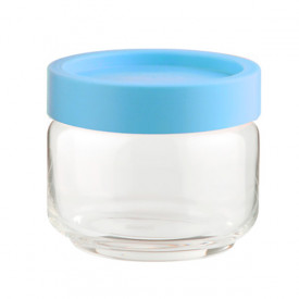Borcan de condimente Ocean 2511G9116 B, 325 ml 650629
