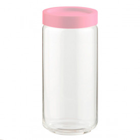 Borcan de condimente Ocean 2536G9903 P, 1000ml 650652