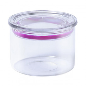 Borcan LF FR-1435 PR, 350 ml 107159