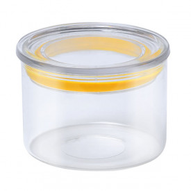 Borcan LF FR-1435 YR, 350 ml 107165