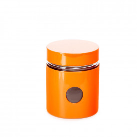 Borcan Muhler MR-1403OS 550ml, portocaliu 104440