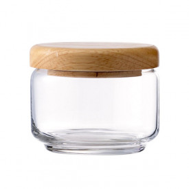 Borcan Ocean Pop Lemn 5B02511G0001 325ml 380045