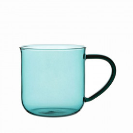 Cana de ceai VIVA Minima Aqua 400ml 1006979