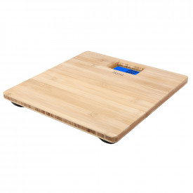 Cantar electronic HOMA HS-185B 1003553
